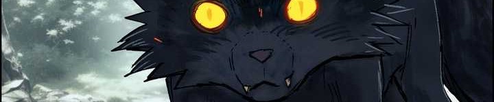Muscle Mage Chapter 09 Gambar 45