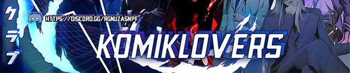 Muscle Mage Chapter 09 Gambar 49