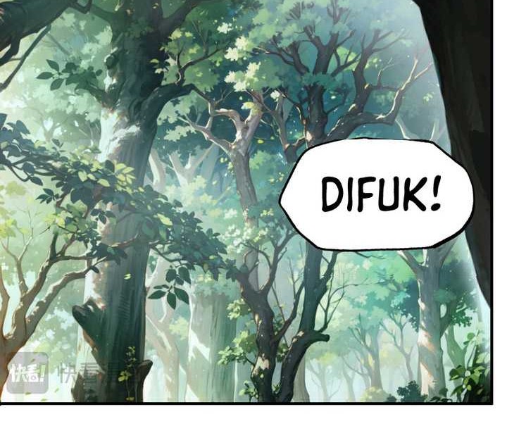 Muscle Mage Chapter 09 Gambar 9