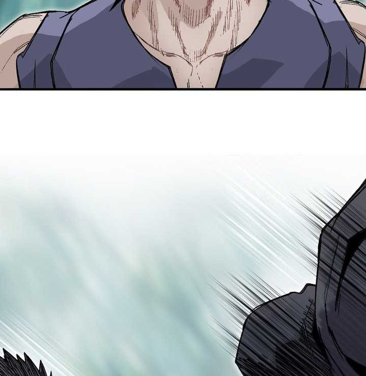 Muscle Mage Chapter 09 Gambar 17