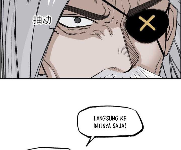 Muscle Mage Chapter 08 Gambar 19
