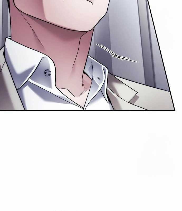 Office Worker Who Sees Fate Chapter 84 Gambar 5