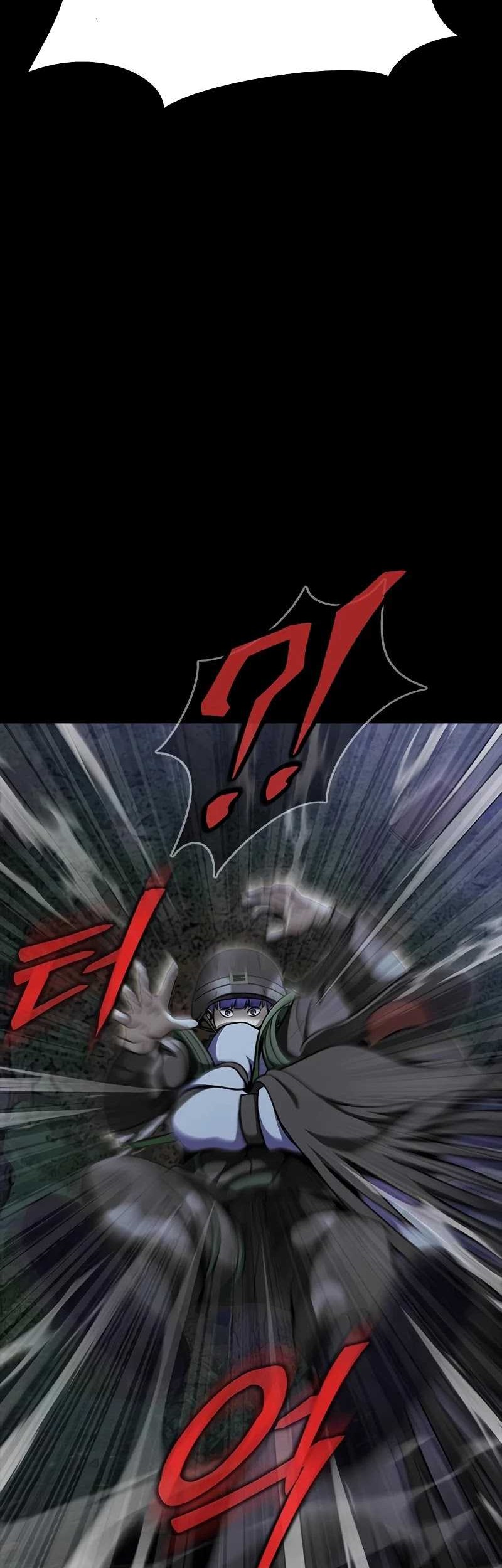 Baca Steel-Eating Player Chapter 44 Gambar 2