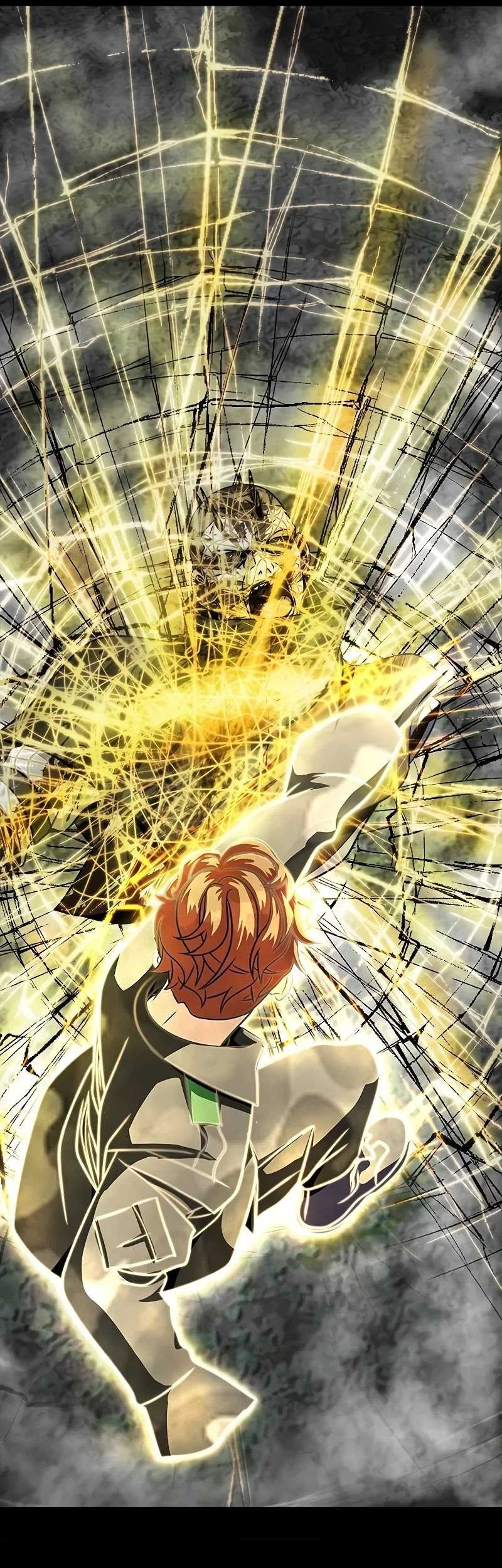 Steel-Eating Player Chapter 44 Gambar 81