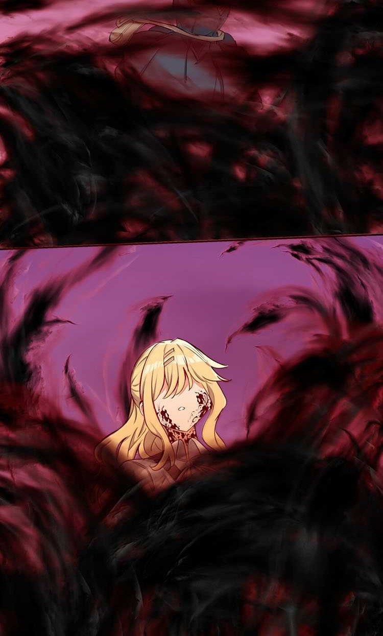 Please Bully Me, Miss Villainess! Chapter 90 Gambar 10