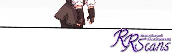 Please Bully Me, Miss Villainess! Chapter 87 Gambar 16