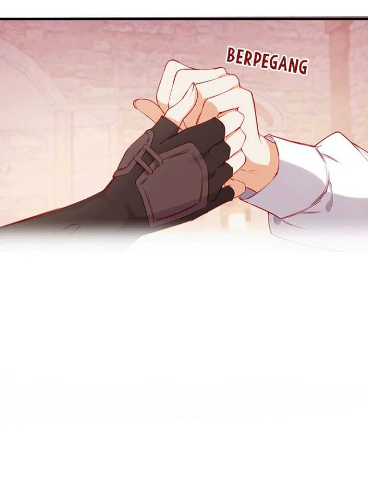 Please Bully Me, Miss Villainess! Chapter 87 Gambar 23