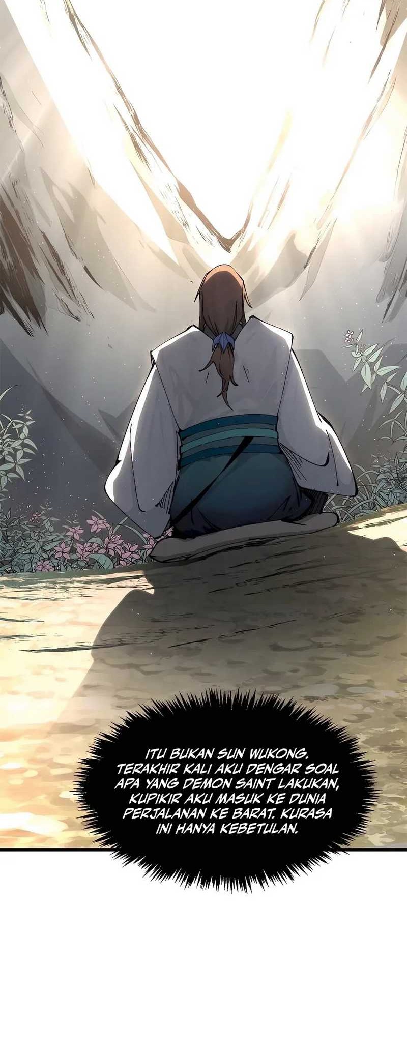 Baca Top Tier Providence: Secretly Cultivate for a Thousand Years Chapter 165 Gambar 2