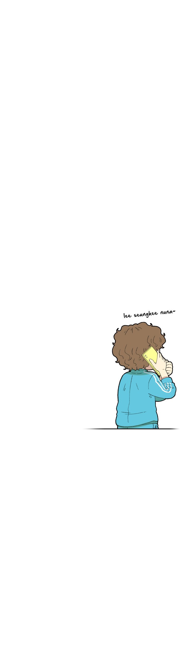 Beethoven Reborn Chapter 40 Gambar 23
