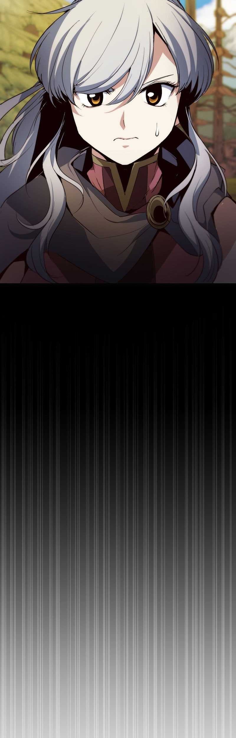 Surviving with a SSS-Rank Inventory Chapter 40 Gambar 44