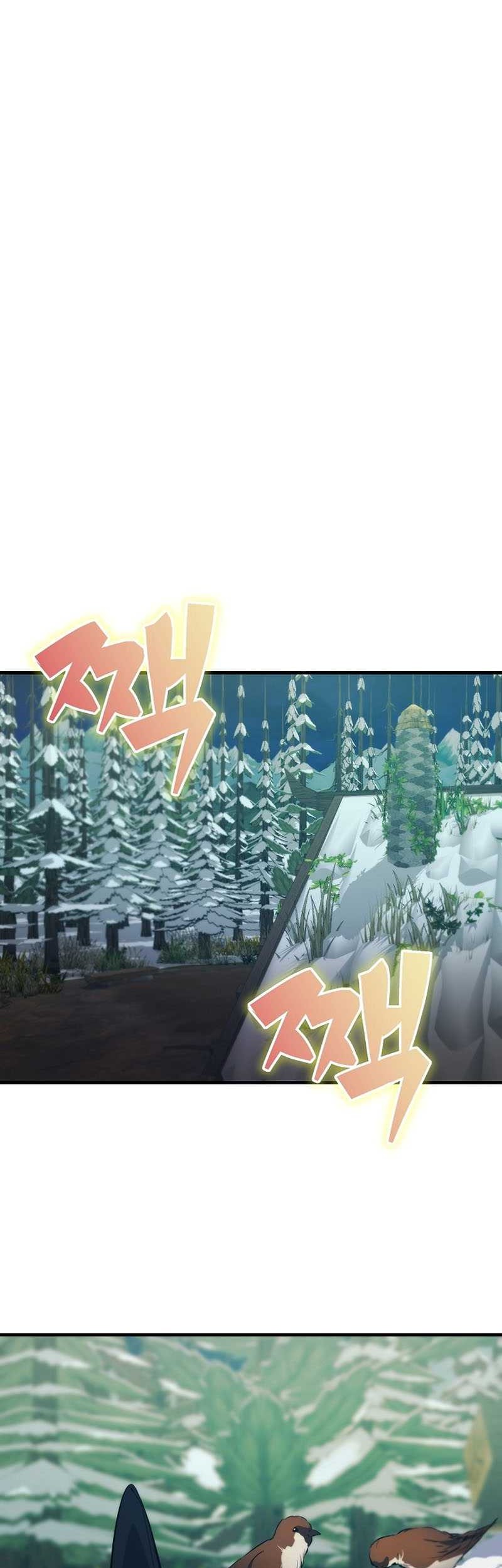 Surviving with a SSS-Rank Inventory Chapter 40 Gambar 53