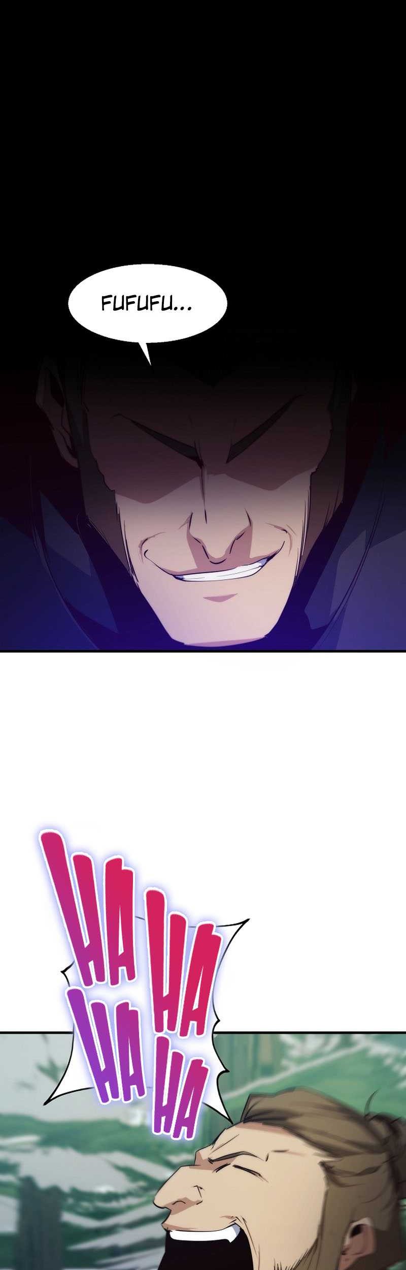 Surviving with a SSS-Rank Inventory Chapter 40 Gambar 61