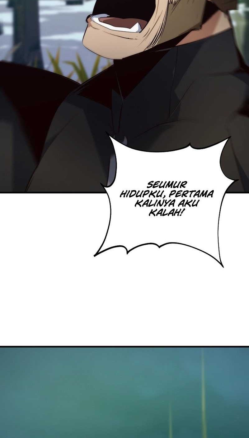 Surviving with a SSS-Rank Inventory Chapter 40 Gambar 62