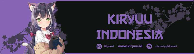 Baca  Surviving with a SSS-Rank Inventory Chapter 40 Gambar 2