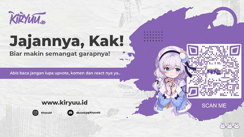 Surviving with a SSS-Rank Inventory Chapter 40 Gambar 66