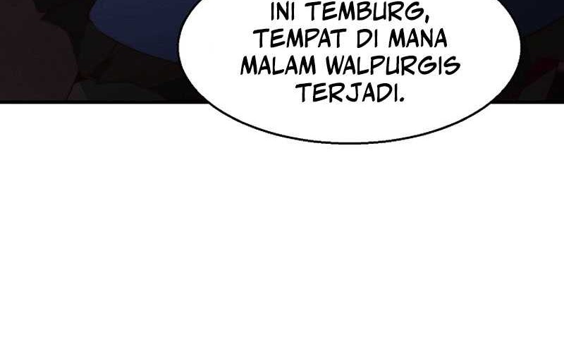 Surviving with a SSS-Rank Inventory Chapter 40 Gambar 10