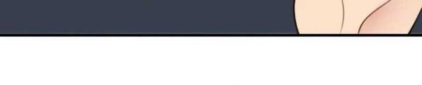 I Have 90 Billion Licking Gold Chapter 277 Gambar 7