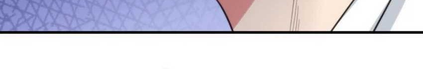 I Have 90 Billion Licking Gold Chapter 277 Gambar 9