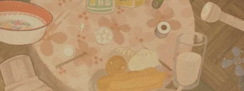 I Have 90 Billion Licking Gold Chapter 274 Gambar 26