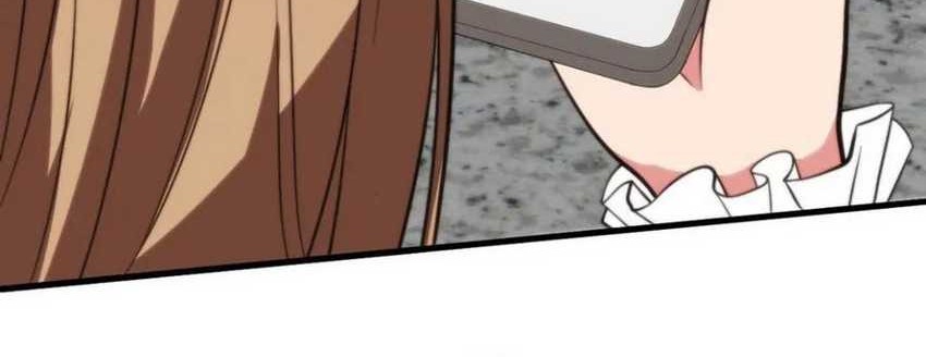 I Have 90 Billion Licking Gold Chapter 274 Gambar 33