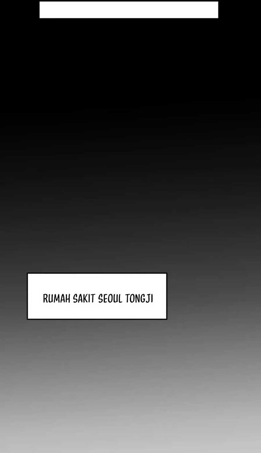 I Have 90 Billion Licking Gold Chapter 274 Gambar 8