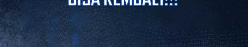 I Have 90 Billion Licking Gold Chapter 272 Gambar 27