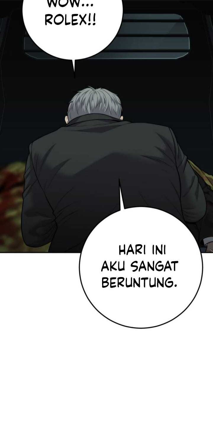 Son’s Retribution Chapter 17 Gambar 31