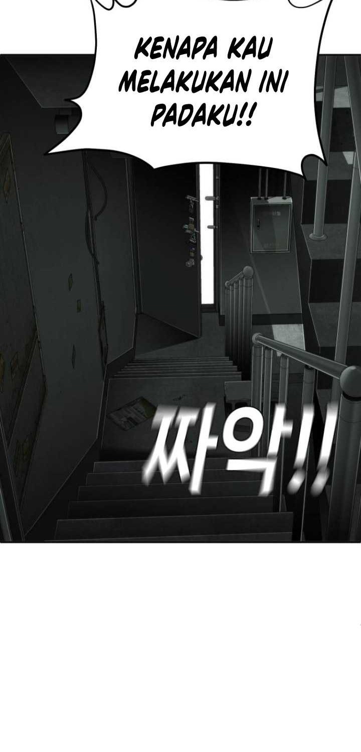 Son’s Retribution Chapter 17 Gambar 35