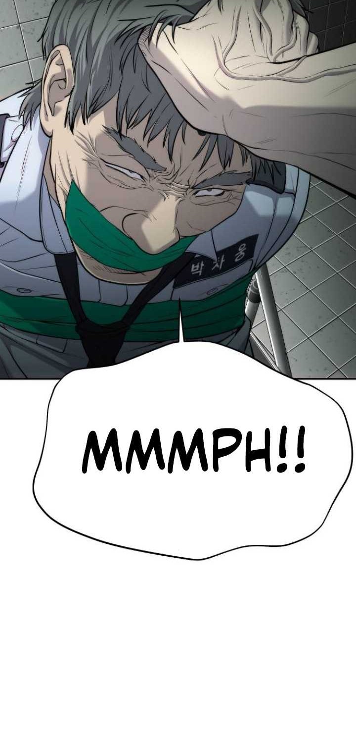 Son’s Retribution Chapter 17 Gambar 47