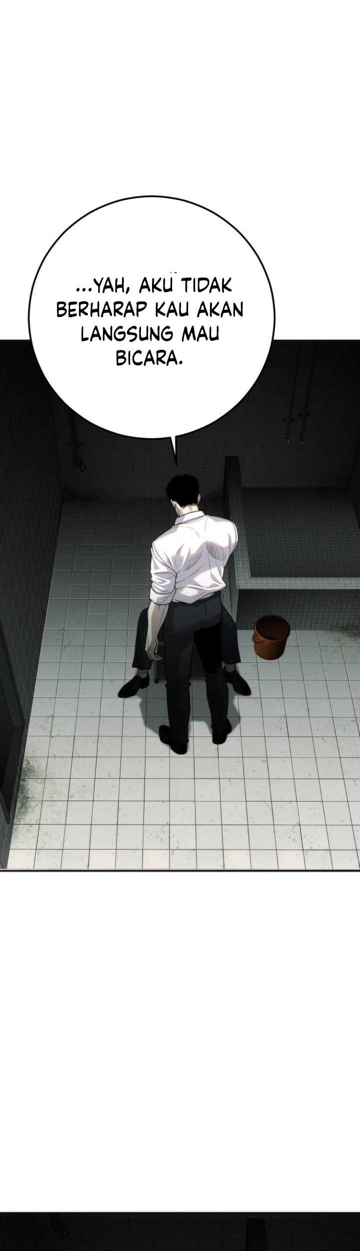 Son’s Retribution Chapter 17 Gambar 48