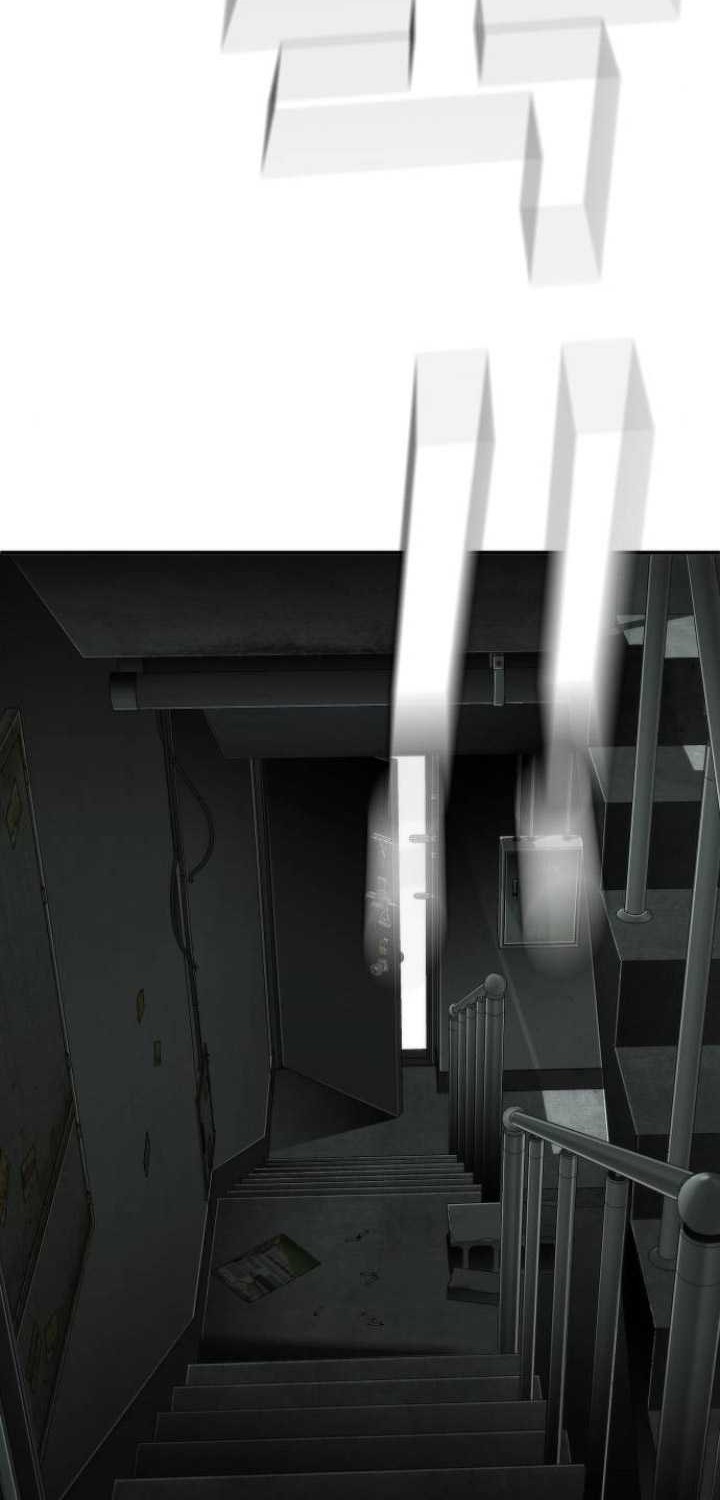 Son’s Retribution Chapter 17 Gambar 55
