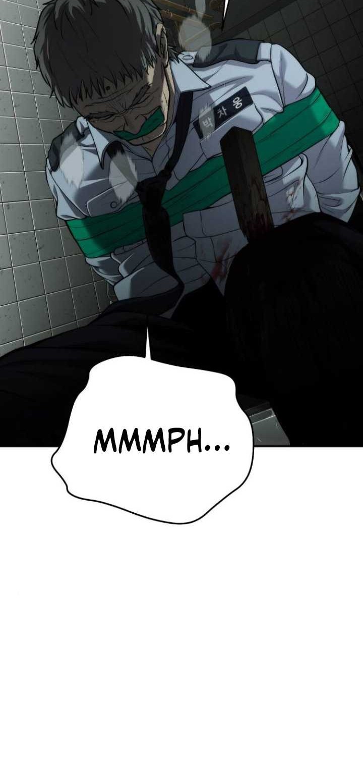 Son’s Retribution Chapter 17 Gambar 57