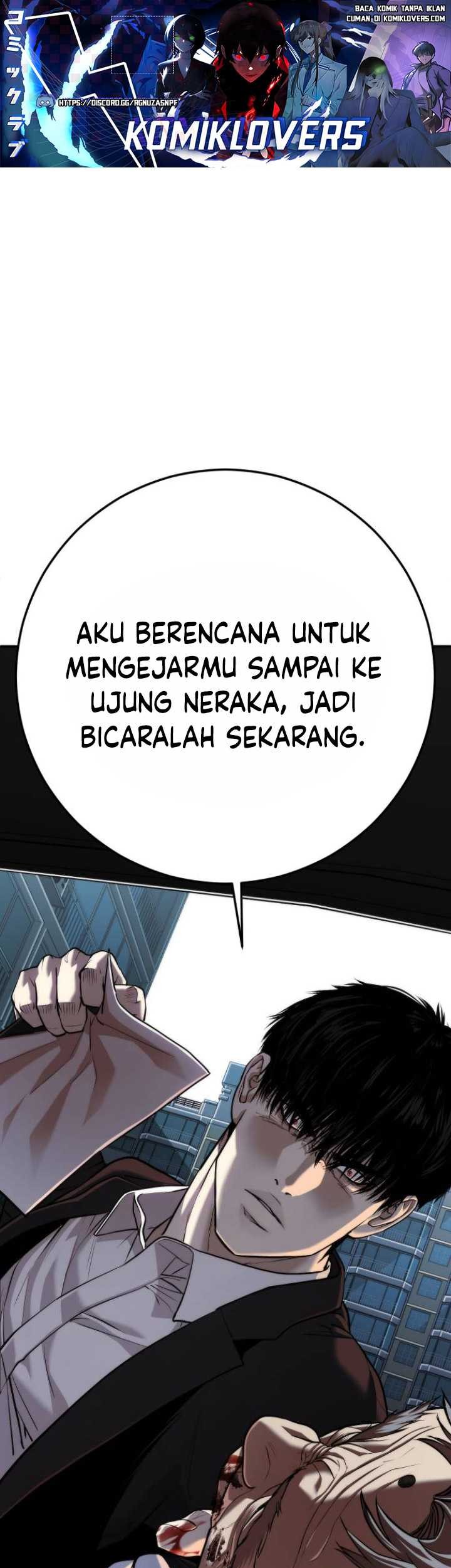 Baca Son’s Retribution Chapter 17 Gambar 2