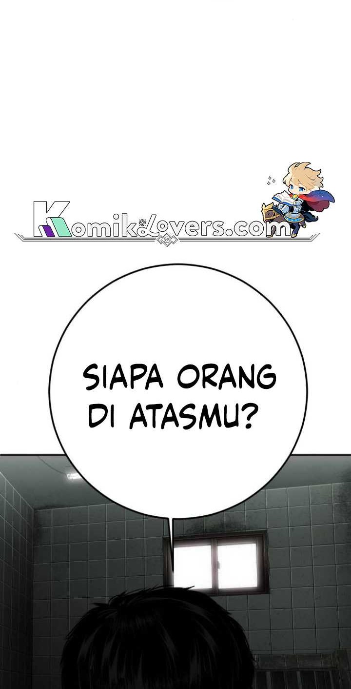 Son’s Retribution Chapter 17 Gambar 65