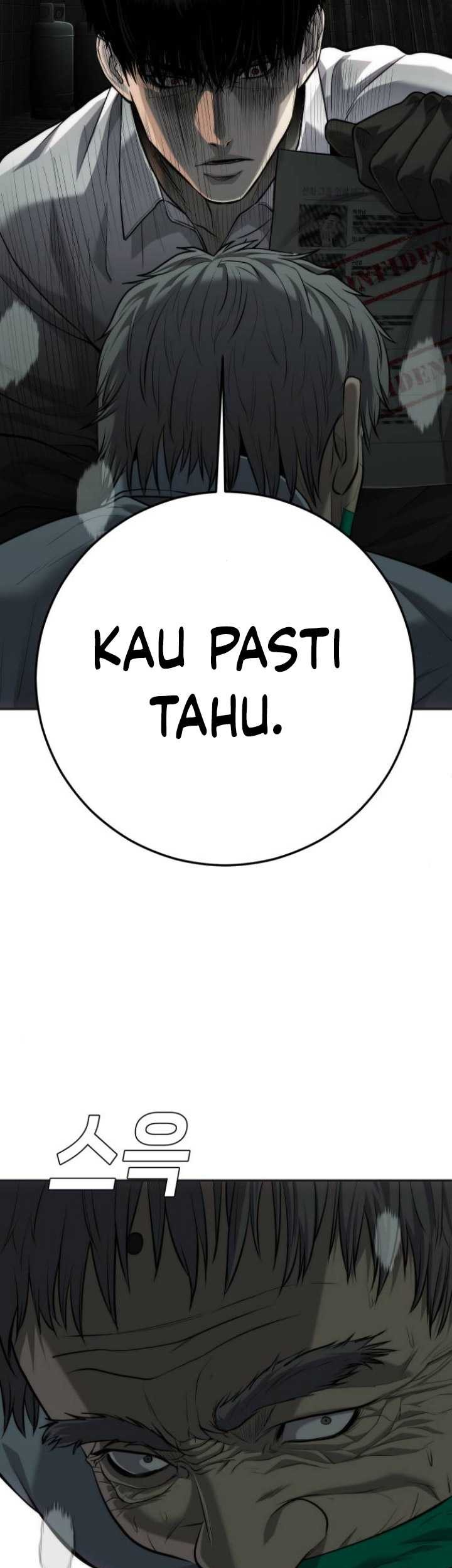 Son’s Retribution Chapter 17 Gambar 66
