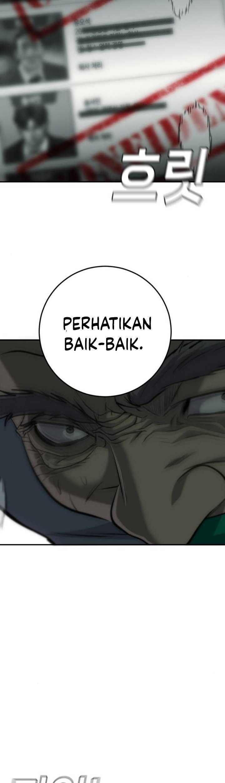 Son’s Retribution Chapter 17 Gambar 68