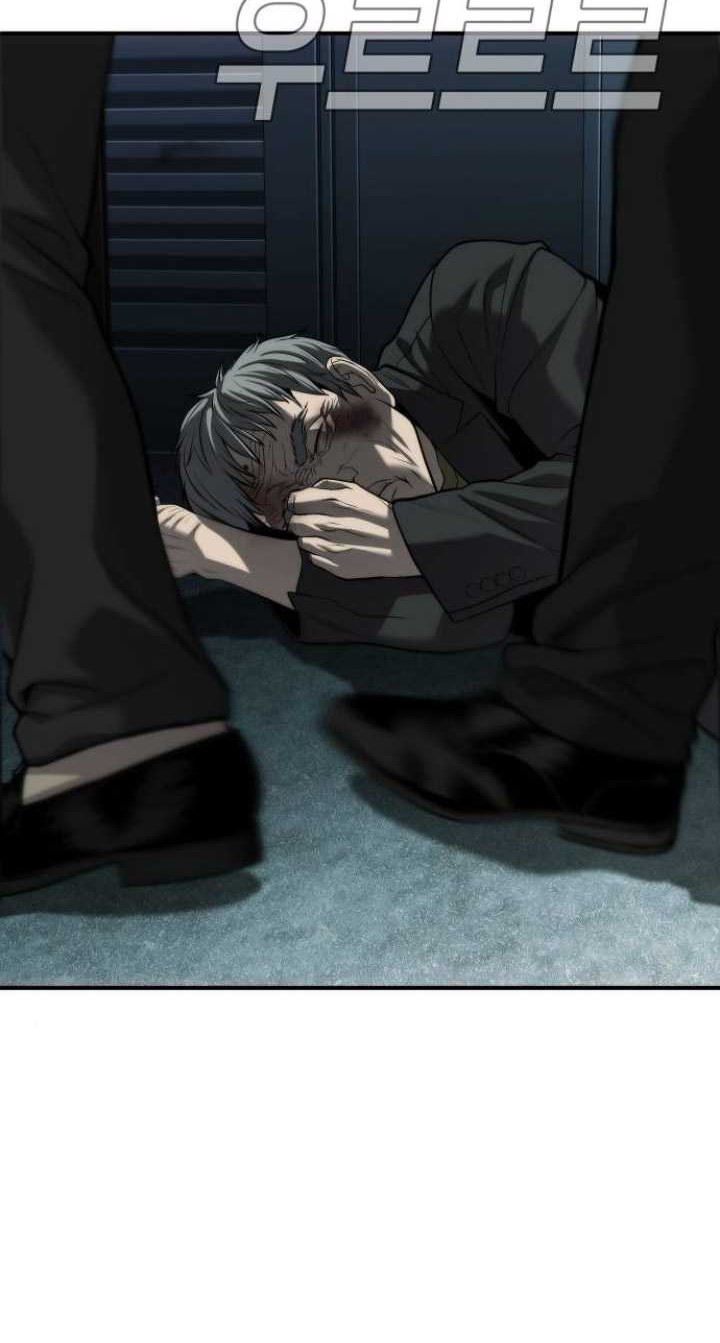 Son’s Retribution Chapter 17 Gambar 71