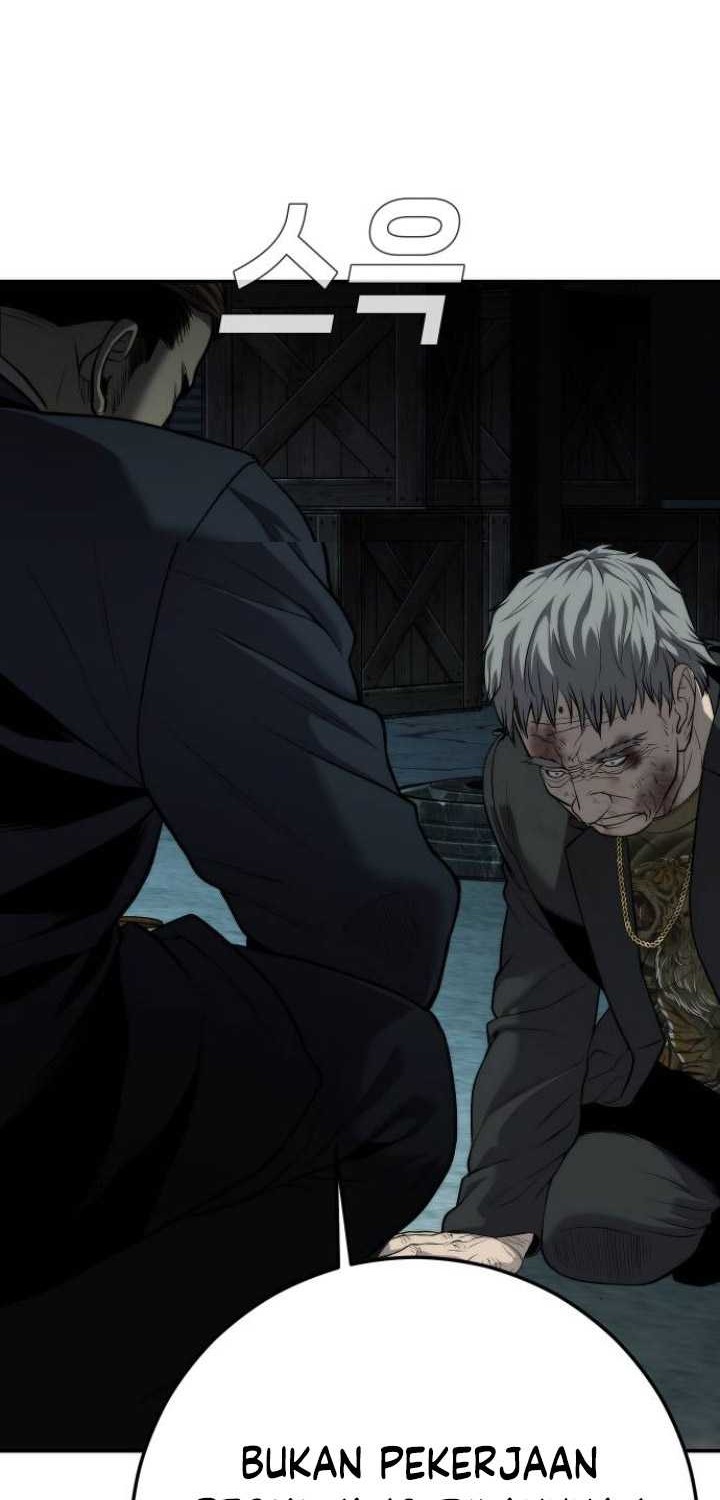 Son’s Retribution Chapter 17 Gambar 79