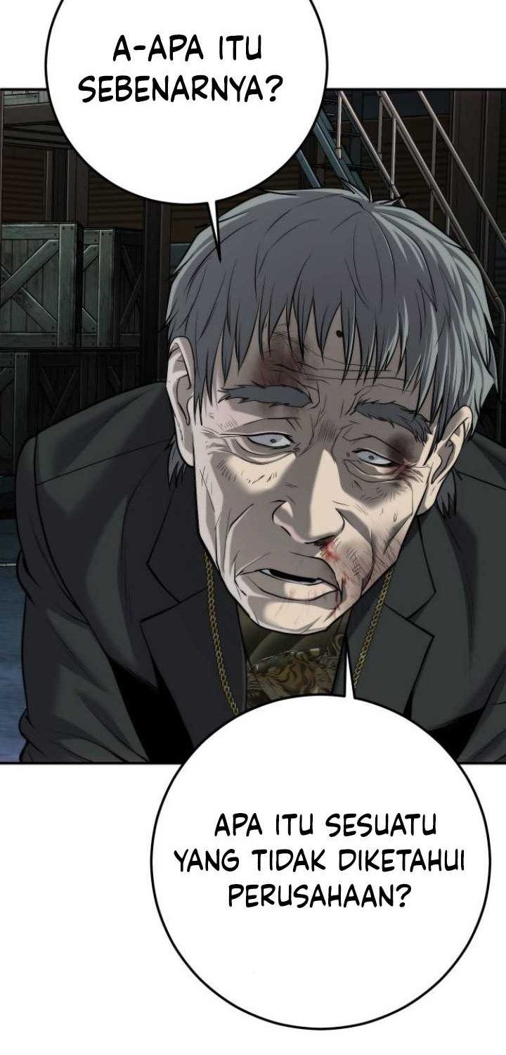 Son’s Retribution Chapter 17 Gambar 81