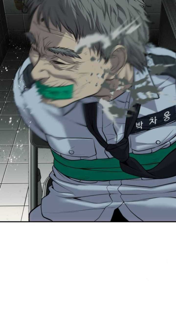Son’s Retribution Chapter 17 Gambar 83