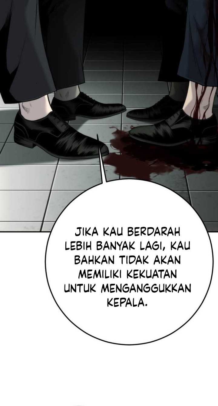 Son’s Retribution Chapter 17 Gambar 85