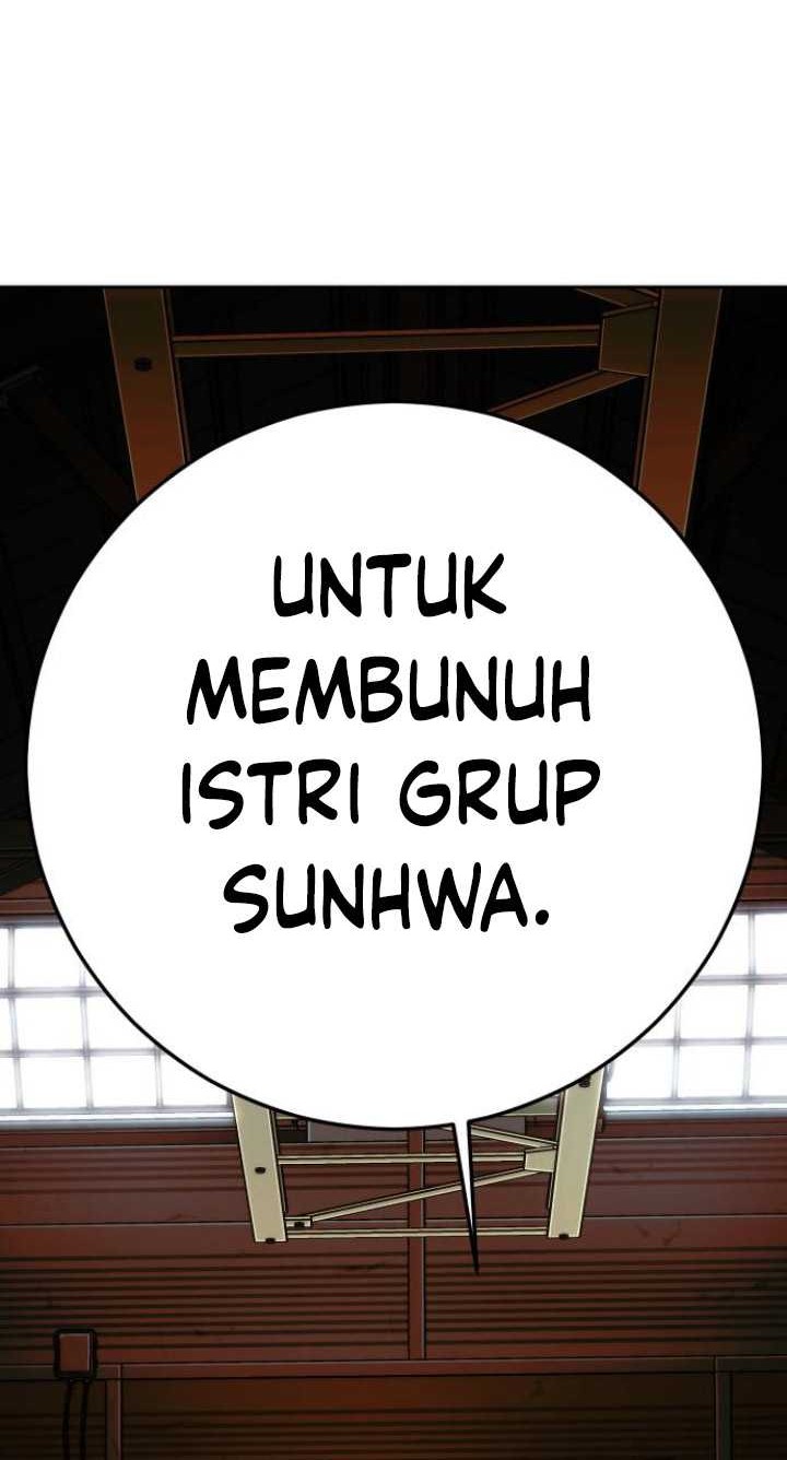 Son’s Retribution Chapter 17 Gambar 89