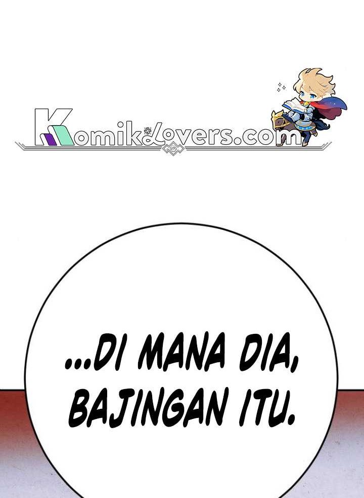 Son’s Retribution Chapter 17 Gambar 91