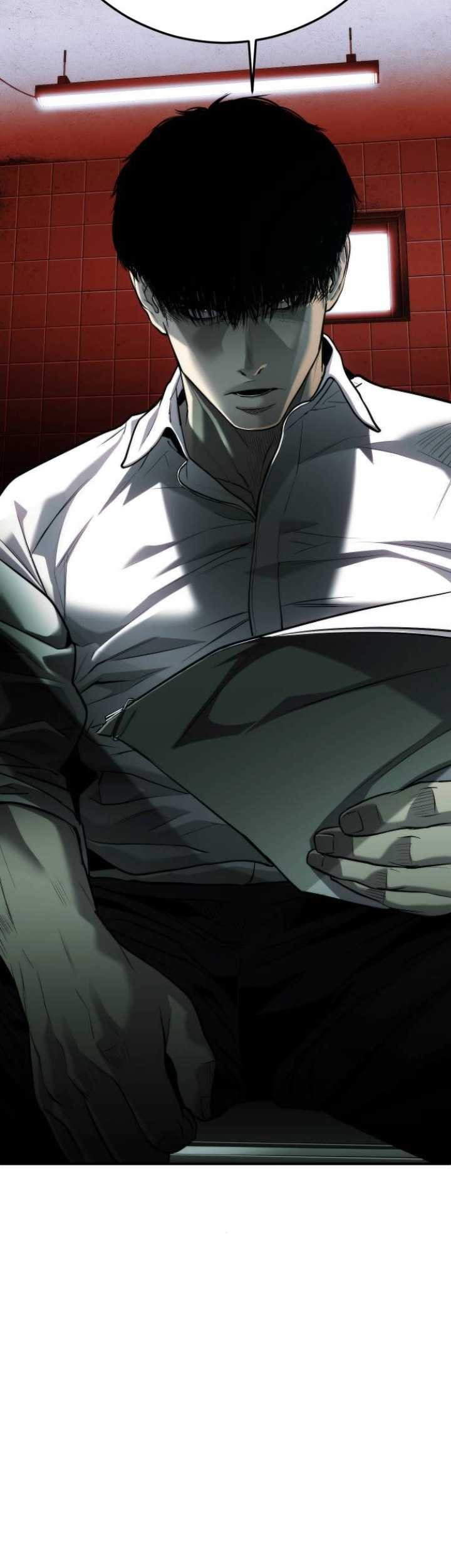 Son’s Retribution Chapter 17 Gambar 92