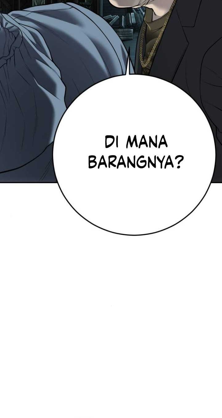 Son’s Retribution Chapter 17 Gambar 17