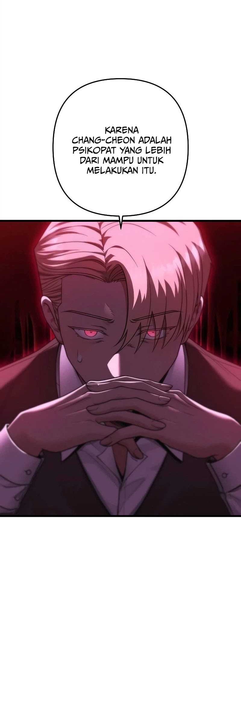Foreigner on the Periphery (Remake) Chapter 41 Gambar 20