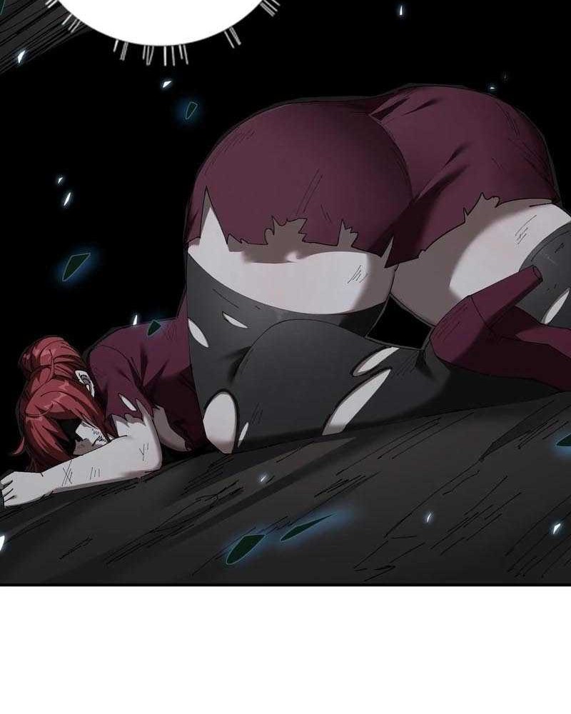 Hyper Blitz: Fury Unleashed Chapter 14 Gambar 40