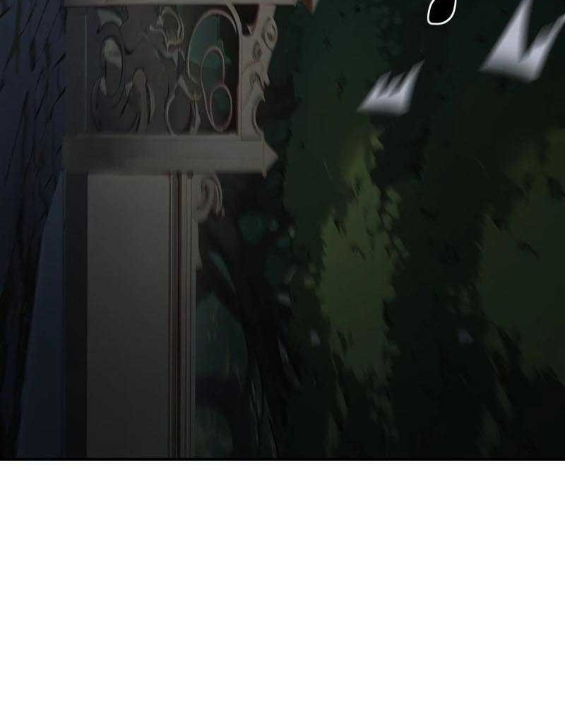 Hyper Blitz: Fury Unleashed Chapter 14 Gambar 26