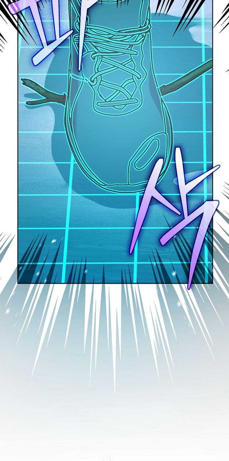 Genius Archer’s Streaming Chapter 32 Gambar 63