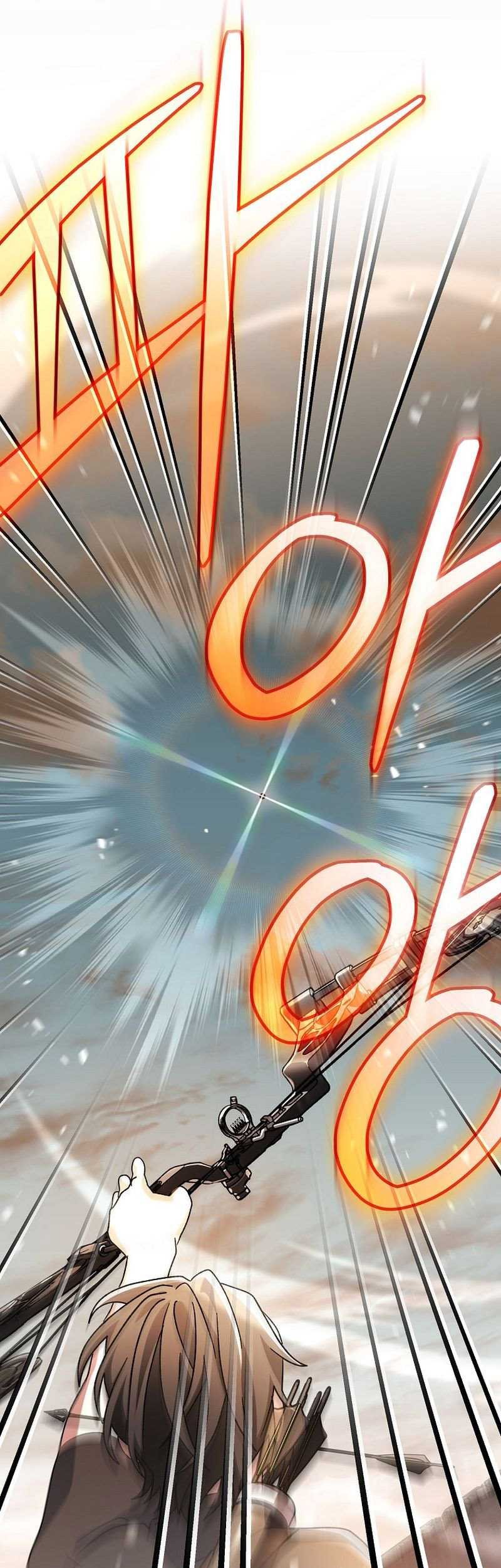 Genius Archer’s Streaming Chapter 32 Gambar 64